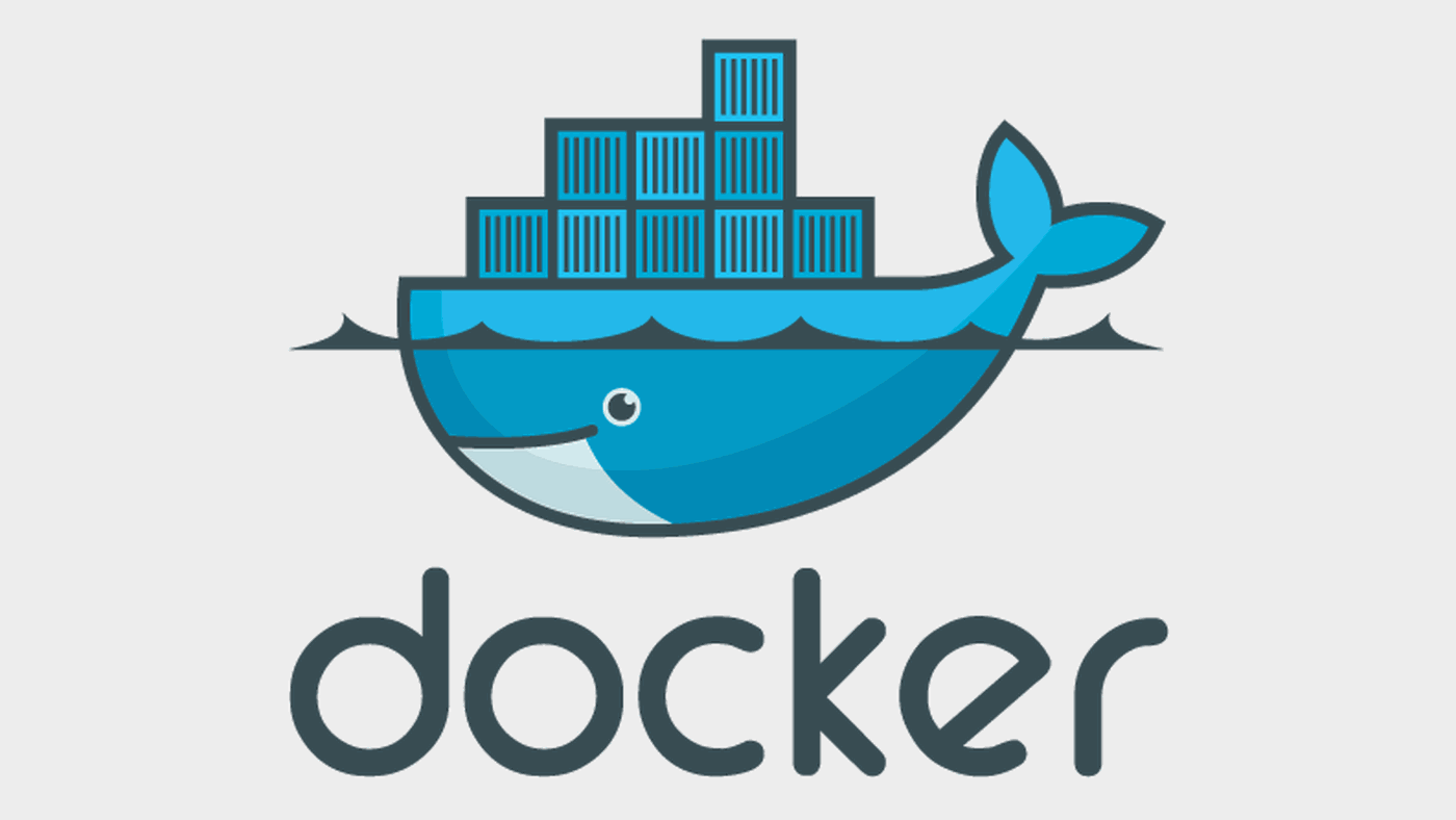 Docker Image Registry
